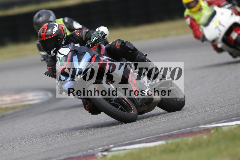 /18 05.06.2026  TZ Motorsport ADR/Gruppe gruen/56